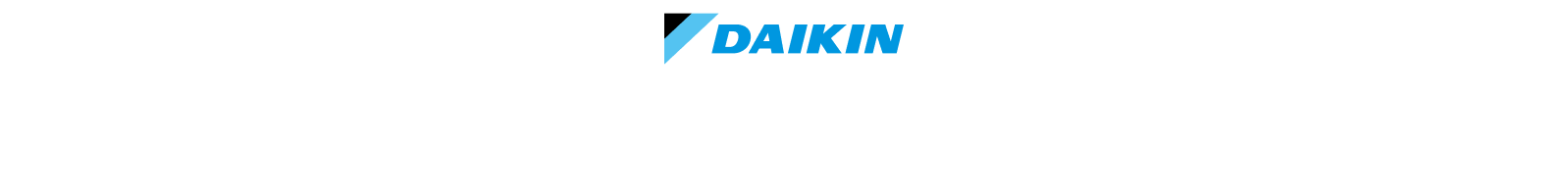 ダイキン、パワフル高圧だからシャワー爽快