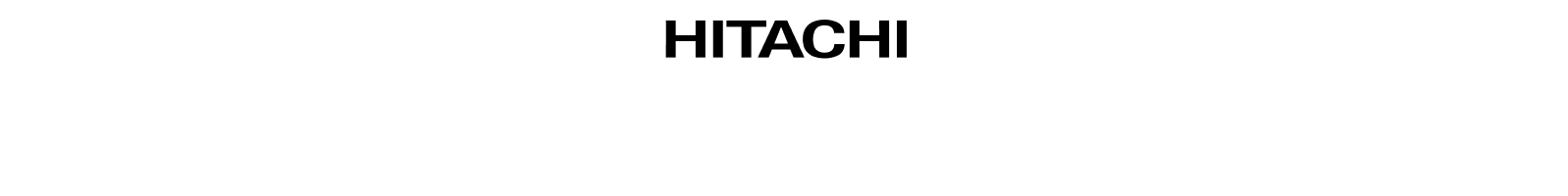 日立、ナイアガラ給湯でシャワー圧抜群