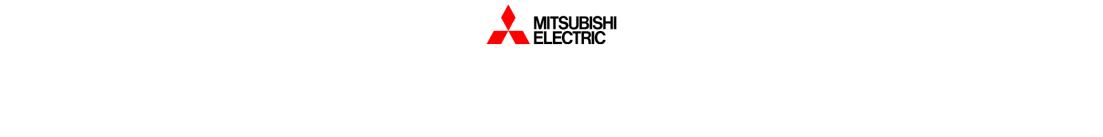三菱、お風呂湯をキレイなままキープ