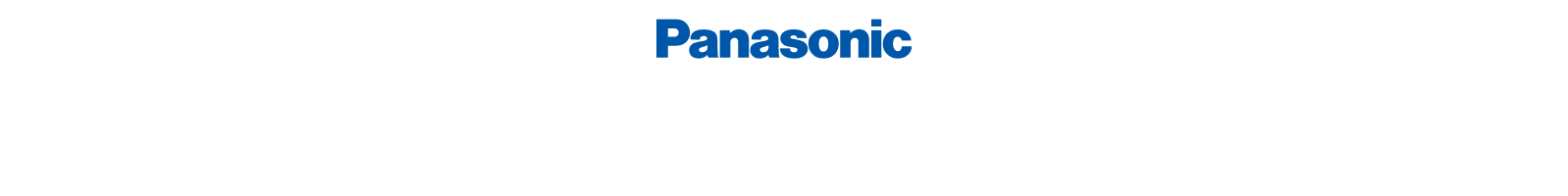 パナソニック、AIとスマホで賢く省エネ