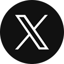 Xボタン