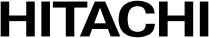 日立
