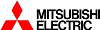 三菱電機