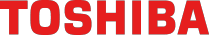 東芝