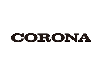CORONA