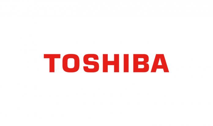 東芝製エコキュートのエラーコード一覧 ー 対処方法やエラー解除方法