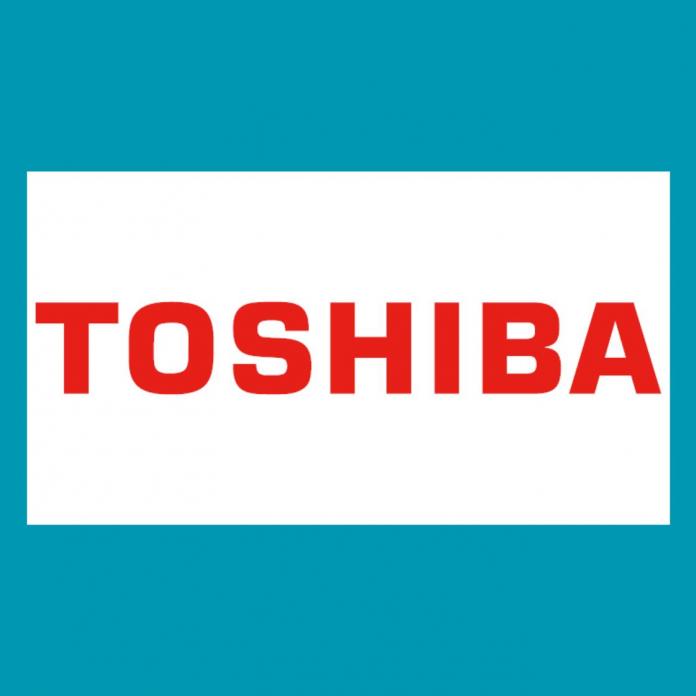 東芝製エコキュート2024年3月で製造終了！ 保証やサポートはどうなる？