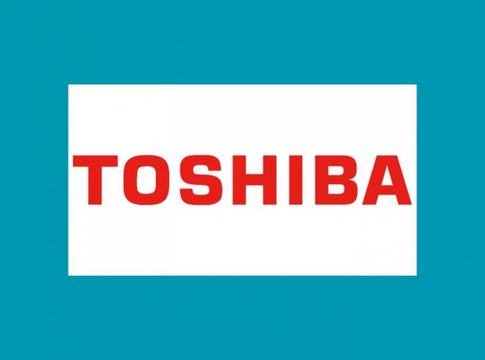 東芝製エコキュート2024年3月で製造終了！ 保証やサポートはどうなる？