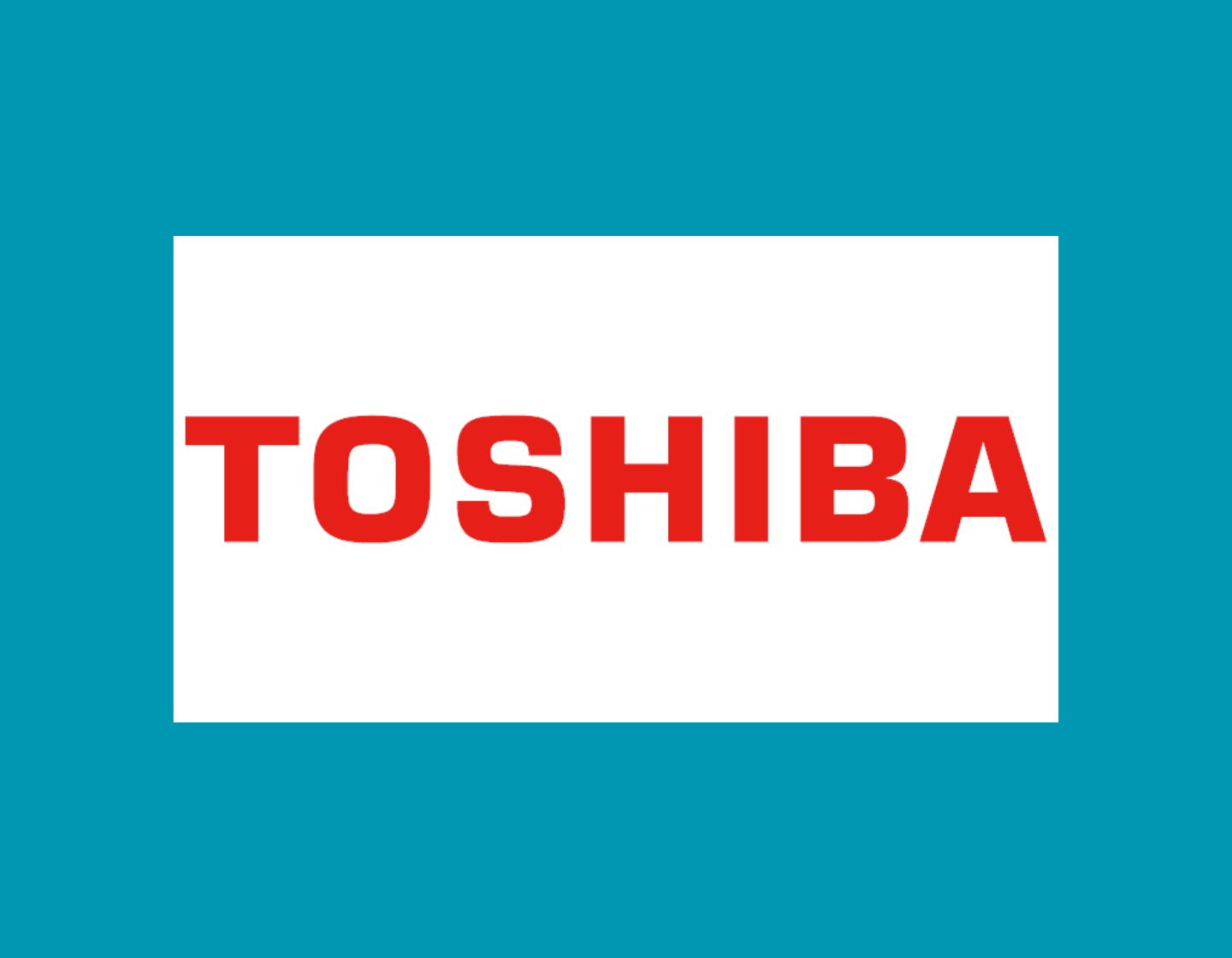 東芝製エコキュート2024年3月で製造終了！ 保証やサポートはどうなる？｜お役立ちコラム｜キンキュートー