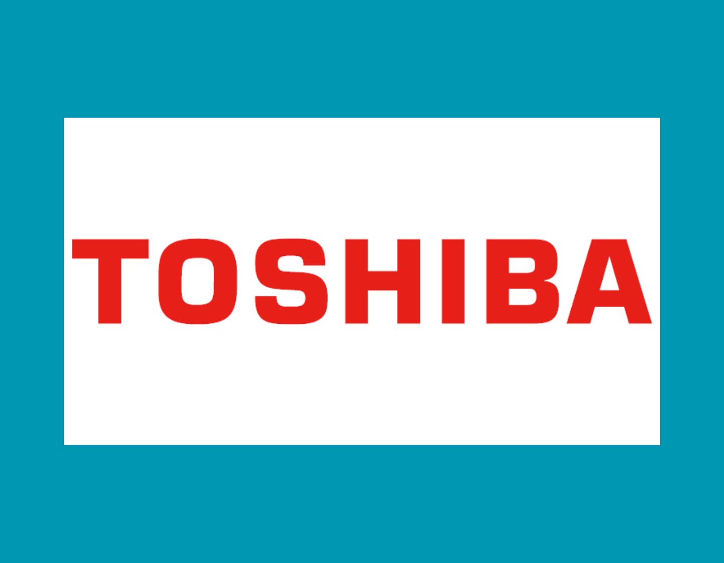 東芝製エコキュートエラーコード一覧